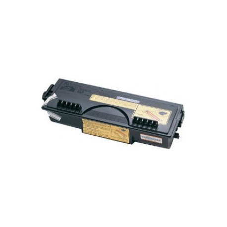 Brother TN-6600 - Black - original - toner cartridge - for Brother HL-1030, 1230, 1240, 1250, 1270, 1430, 1440, 1450, 1470, P2500, MFC-8300, 9600 - 2