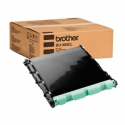 Brother BU-320CL - Printer transfer belt - for Brother DCP-L8400, L8450, HL-L8250, L8350, L9200, L9300, MFC-L8600, L8650, L8850, L9550