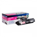 Brother TN329M - Magenta - original - toner cartridge - for Brother DCP-L8450CDW, HL-L8350CDW, HL-L8350CDWT, MFC-L8850CDW