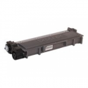 Brother TN2320 - Black - original - toner cartridge - for Brother DCP-L2500, L2520, L2560, HL-L2300, L2340, L2360, L2365, MFC-L2700, L2720, L2740