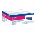 Brother TN423M - Magenta - original - toner cartridge - for Brother DCP-L8410, HL-L8260, HL-L8360, MFC-L8690, MFC-L8900