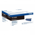 Brother TN426BK - Super Jumbo - black - original - toner cartridge - for Brother HL-L8360CDW, MFC-L8900CDW