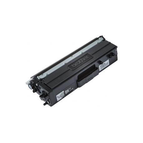 Brother TN426BK - Super Jumbo - black - original - toner cartridge - for Brother HL-L8360CDW, MFC-L8900CDW - 3