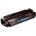 Canon EP-27 - Black - original - toner cartridge - for i-SENSYS MF3220, MF3228; LaserBase MF3110, MF3228, MF3240, MF5730, MF5750