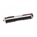 Canon 729 M - Magenta - original - toner cartridge - for i-SENSYS LBP7010C, LBP7018C