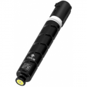 Canon C-EXV 48 - Yellow - original - toner cartridge - for imageRUNNER C1325iF, C1335iF, C1335iFC