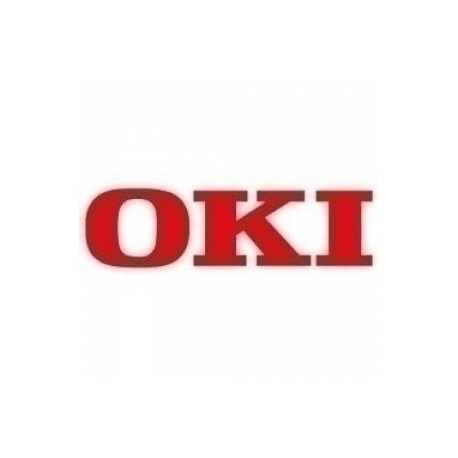 OKI - Magenta - original - toner cartridge - for ES 3640a3 - System 1, 3640a3 - System 3 - 0