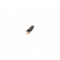 OKI - Black - original - toner cartridge - for B930dn, 930dtn, 930dxf, 930n