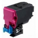 Konica Minolta TNP-51M - Magenta - original - toner cartridge - for bizhub C3110