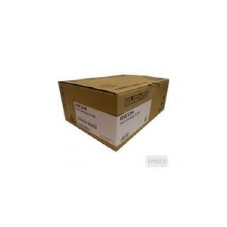 Ricoh - Black - original - toner cartridge - for Rex Rotary SP 300DN; Ricoh SP 300DN - 0