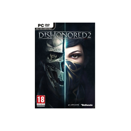 Ricoh - 19.37 g - yellow - original - toner cartridge - for Ricoh SP C250DN, SP C250SF - 0