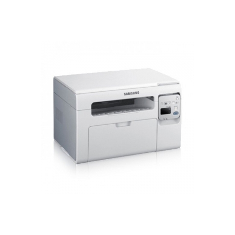 Ricoh - Magenta - original - toner cartridge - for Gestetner MP C305; Nashuatec MP C305; NRG MP C305; Rex Rotary MP C305; Ricoh MP C305 - 0