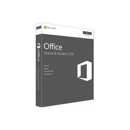 Ricoh - Black - original - toner cartridge - for Ricoh MP C306ZSP - 0