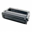 Ricoh Type - Black - original - toner cartridge - for Gestetner SP 52XX; Nashuatec SP 52XX; NRG SP 52XX; Rex Rotary SP 52XX; Ricoh SP 52XX