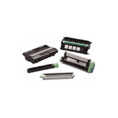 Kyocera TK 8305M - Magenta - original - toner cartridge - for TASKalfa 3050ci, 3051ci, 3550ci, 3551ci - 0