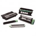 Kyocera TK 8305M - Magenta - original - toner cartridge - for TASKalfa 3050ci, 3051ci, 3550ci, 3551ci