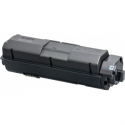 Kyocera TK 1170 - Black - original - toner cartridge - for ECOSYS M2040dn, M2040dn / KL3, M2540dn, M2540dn / KL3, M2540dw, M2640idw, M2640idw / KL3