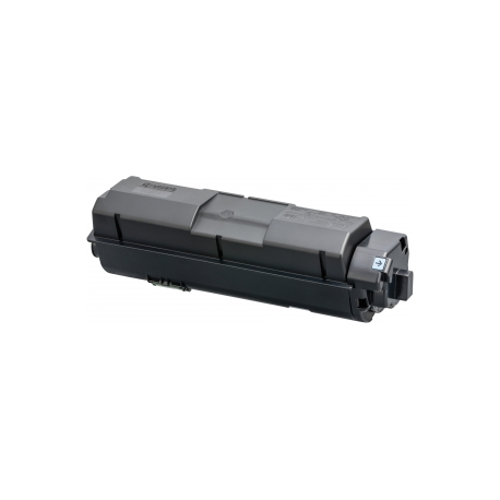 Kyocera TK 1170 - Black - original - toner cartridge - for ECOSYS M2040dn, M2040dn / KL3, M2540dn, M2540dn / KL3, M2540dw, M2640idw, M2640idw / KL3 - 1