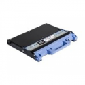Brother WT320CL - Original - waste toner collector - for Brother DCP-L8410, HL-L8250, L8260, L8350, L8360, L9200, L9300, L9310, MFC-L8900, L9570