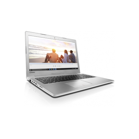 Ricoh - Waste ink collector - for NRG SG 2100, SG 3110; Rex Rotary SG 2100, SG 3110; Ricoh SG 7100, SG K3100 - 5