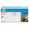 HP 824A - Cyan - original - drum kit - for Color LaserJet CL2000, CM6030, CM6040, CP6015