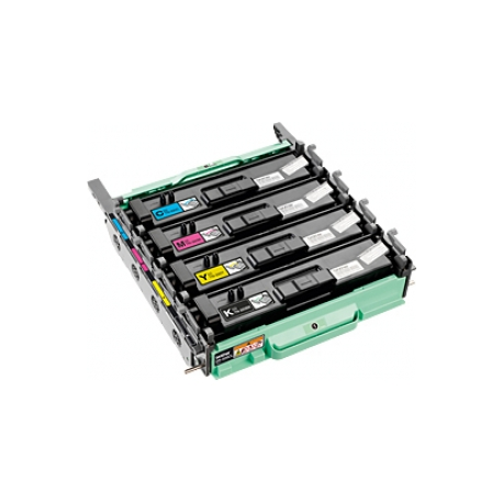 Brother DR320CL - Original - drum kit - for Brother DCP-9055, 9270, HL-4140, 4150, 4570, L9310, MFC-9460, 9465, 9970 - 0