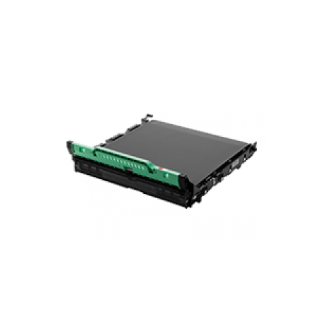 Brother BU-220CL - Printer transfer belt - for Brother DCP-9015, 9017, 9020, HL-3140, 3142, 3150, 3152, 3170, 3172, 3180, MFC-9142, 9342 - 0