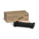 Xerox Phaser 4622 - Drum cartridge - for Phaser 4600, 4620, 4622