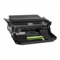 Lexmark 520ZA - Black - original - printer imaging unit - for Lexmark MS710, MS711, MS811, MS812, MS817, MS818, MX711, MX717, MX718, MX810, MX811, MX812