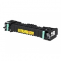 Epson - Photoconductor unit - for WorkForce AL-M300, AL-MX300