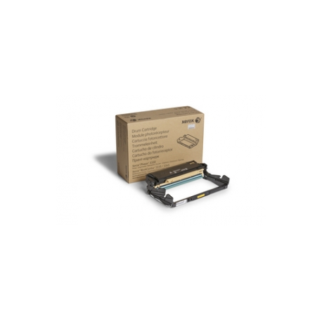 Xerox WorkCentre 3300 Series - Drum cartridge - for Phaser 3330; WorkCentre 3335, 3345 - 1