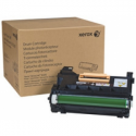 Xerox VersaLink B400 - Black - original - drum kit - for VersaLink B400, B405