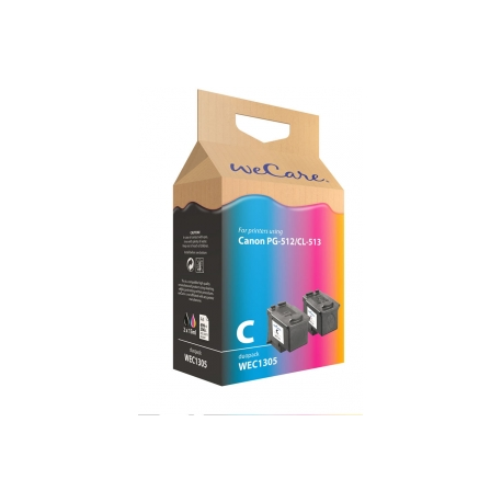 Datacard CASE MONOCHROME RIBBON KIT (METALLIC SILVER 16 OF 532000-054) - 0