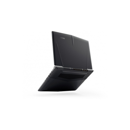 Zebra Z-Perform 1000T - Paper - permanent adhesive - uncoated - A6 (105 x 148 mm) 4508 label(s) (4 roll(s) x 1127) labels - for Zebra 110, 140, 220, Z4Mplus, Z6MPlus, ZM400, ZM600; Xi Series 140, 170; Z Series ZM600 - 4