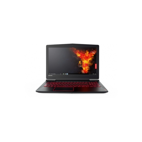 Zebra Z-Perform 1000T - Paper - permanent adhesive - uncoated - A6 (105 x 148 mm) 4508 label(s) (4 roll(s) x 1127) labels - for Zebra 110, 140, 220, Z4Mplus, Z6MPlus, ZM400, ZM600; Xi Series 140, 170; Z Series ZM600 - 5