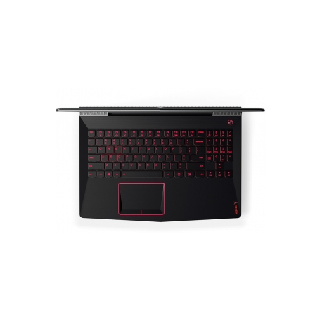 Zebra Z-Perform 1000T - Paper - permanent adhesive - uncoated - A6 (105 x 148 mm) 4508 label(s) (4 roll(s) x 1127) labels - for Zebra 110, 140, 220, Z4Mplus, Z6MPlus, ZM400, ZM600; Xi Series 140, 170; Z Series ZM600 - 6