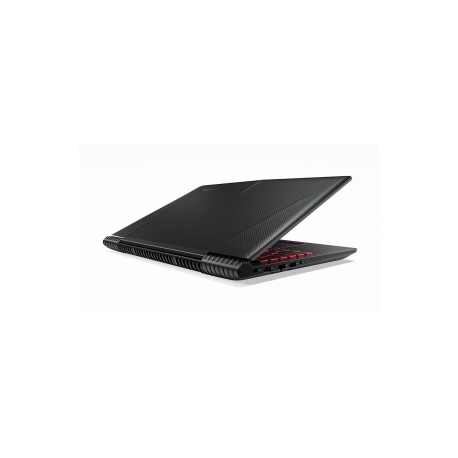 Zebra Z-Perform 1000T - Paper - permanent adhesive - uncoated - A6 (105 x 148 mm) 4508 label(s) (4 roll(s) x 1127) labels - for Zebra 110, 140, 220, Z4Mplus, Z6MPlus, ZM400, ZM600; Xi Series 140, 170; Z Series ZM600 - 7