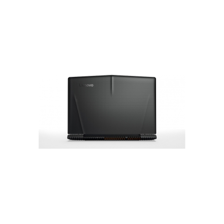 Zebra Z-Perform 1000T - Paper - permanent adhesive - uncoated - A6 (105 x 148 mm) 4508 label(s) (4 roll(s) x 1127) labels - for Zebra 110, 140, 220, Z4Mplus, Z6MPlus, ZM400, ZM600; Xi Series 140, 170; Z Series ZM600 - 8