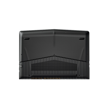 Zebra Z-Perform 1000T - Paper - permanent adhesive - uncoated - A6 (105 x 148 mm) 4508 label(s) (4 roll(s) x 1127) labels - for Zebra 110, 140, 220, Z4Mplus, Z6MPlus, ZM400, ZM600; Xi Series 140, 170; Z Series ZM600 - 9