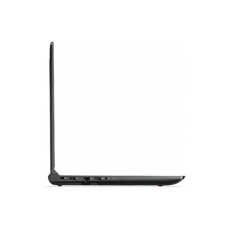 Zebra Z-Perform 1000T - Paper - permanent adhesive - uncoated - A6 (105 x 148 mm) 4508 label(s) (4 roll(s) x 1127) labels - for Zebra 110, 140, 220, Z4Mplus, Z6MPlus, ZM400, ZM600; Xi Series 140, 170; Z Series ZM600 - 12