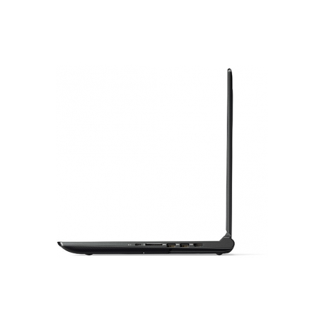 Zebra Z-Perform 1000T - Paper - permanent adhesive - uncoated - A6 (105 x 148 mm) 4508 label(s) (4 roll(s) x 1127) labels - for Zebra 110, 140, 220, Z4Mplus, Z6MPlus, ZM400, ZM600; Xi Series 140, 170; Z Series ZM600 - 13