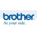 Brother DK44205 - Removable adhesive - white - Roll (6.2 cm x 30.5 m) 1 roll(s) labels - for Brother QL-1050, 1060, 500, 550, 560, 570, 580, 650, 700, 710, 720