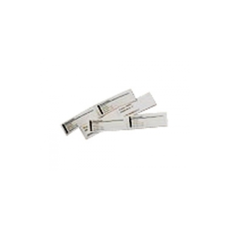 Brother DK-11208 - address labels - 0