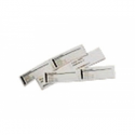 Brother DK-11208 - address labels