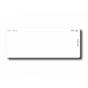 Seiko Instruments SLP-2RLE - White - 36 x 89 mm 520 label(s) (2 roll(s) x 260) address labels - for Smart Label Printer 440, 440 Office Administration Pack, 450, 620, 650, 650SE