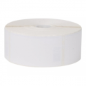 Seiko Instruments SLP-SRLB - White - 54 x 101 mm 900 label(s) (1 roll(s) x 900) shipping labels - for Smart Label Printer 440, 440 Office Administration Pack, 450, 620, 650, 650SE