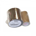 Toshiba TEC Premium - 1 - black - 55 mm x 600 m - print ribbon - for B-372, 472, 482, 492, 572, EX4T1-GS, SX4, SX4T, SX5, SX5T, SX6T-TS12-QM-R, SX8T-TS12-QM-R