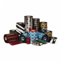 Zebra 3200 Wax / Resin - 11 cm x 300 m - print ribbon - for Zebra 2746e, ZT220; TLP 2746, 2746e