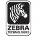 Zebra TrueSecure i Series - Holographic - lamination film - for ZXP Series 8