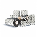 Intermec Premium HP05 - Black - 152 mm x 153 m - print ribbon - for EasyCoder 3600, 3600B